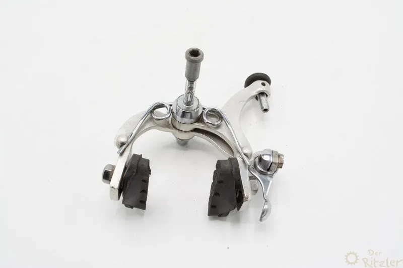 Campagnolo (Super) Record forbremse