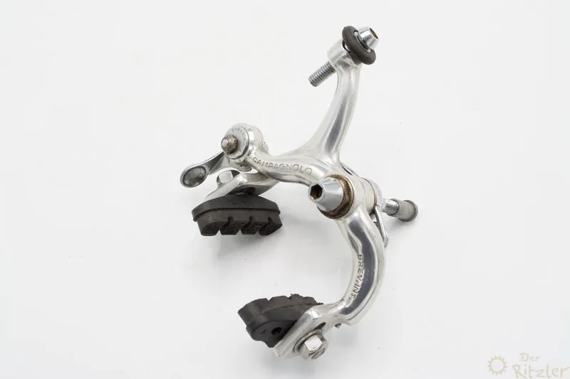 Campagnolo (Super) Record forbremse