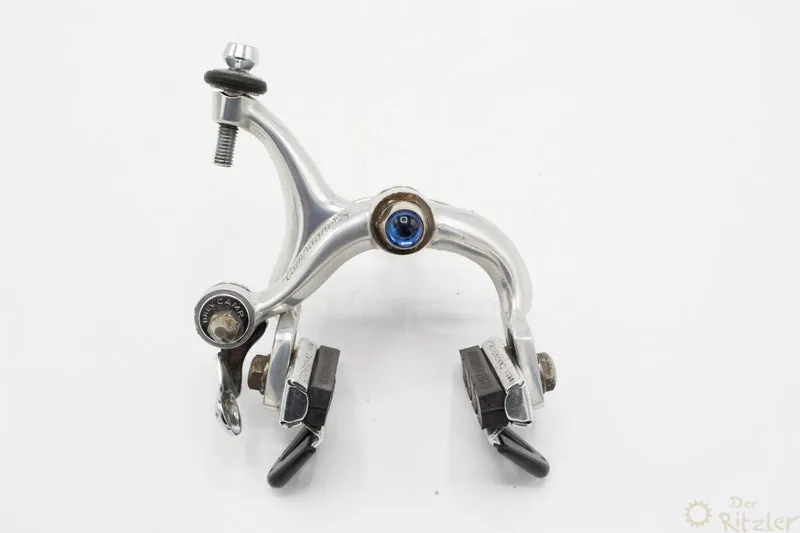 Campagnolo Super Record Cobalto forbremse