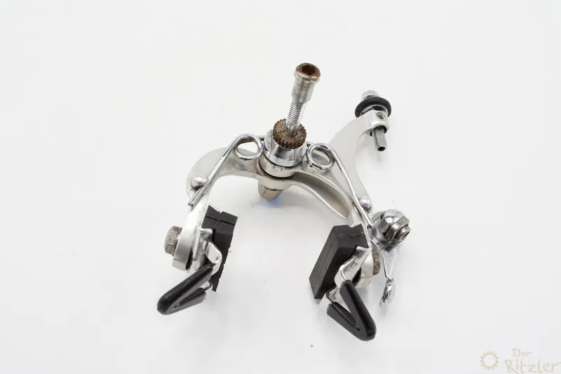 Campagnolo Super Record Cobalto forbremse
