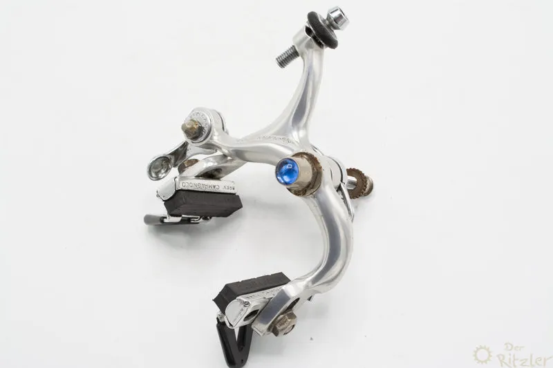 Campagnolo Super Record Cobalto forbremse