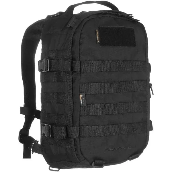 SPARROW 16L Rucksack