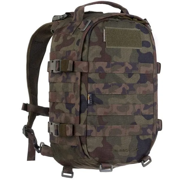 SPARROW 16L Rucksack