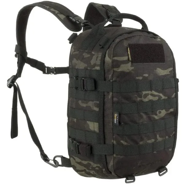 SPARROW 16L Rucksack