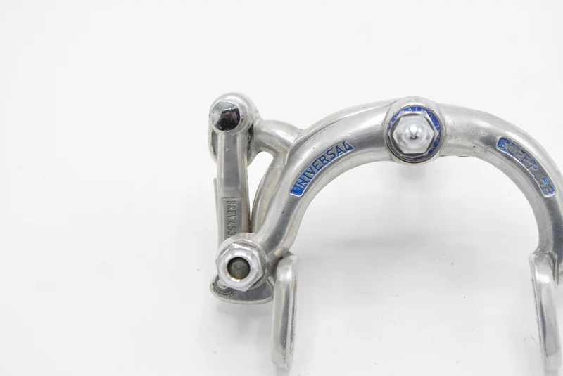 Universal Super 68 bremsekaliber