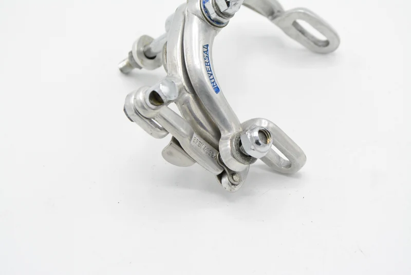 Universal Super 68 bremsekaliber