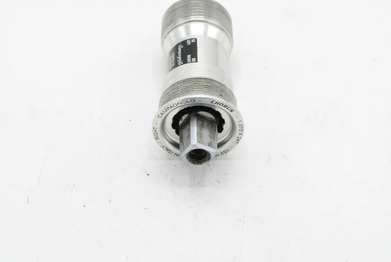 Campagnolo Chorus bundbeslag BSA 102mm