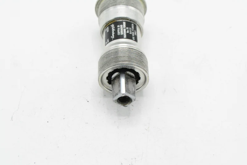 Campagnolo Chorus bundbeslag BSA 102mm