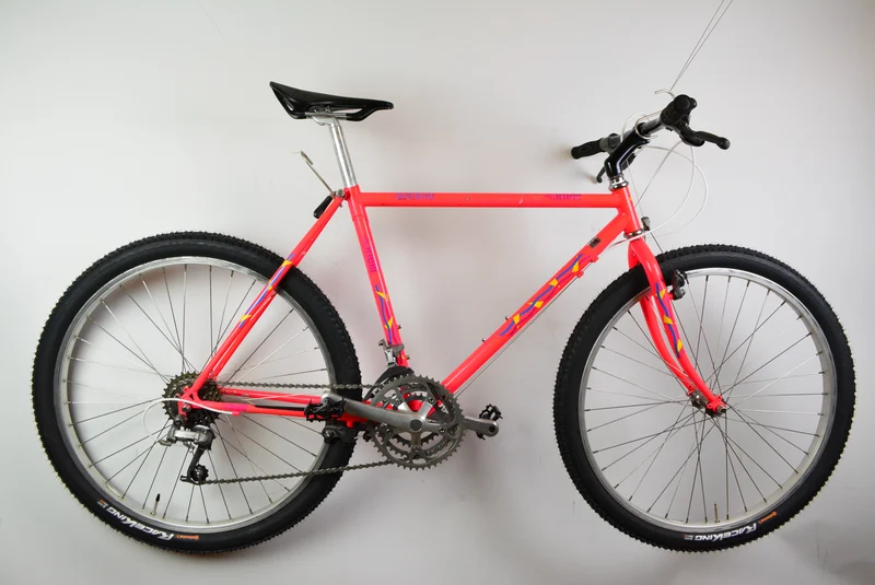 Cinelli Sentiero Vintage mountainbike 45,5 cm