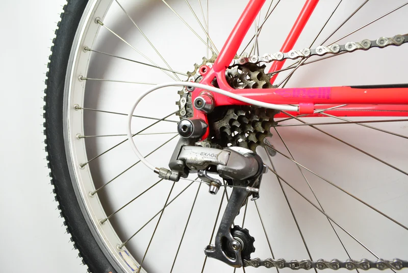 Cinelli Sentiero Vintage mountainbike 45,5 cm