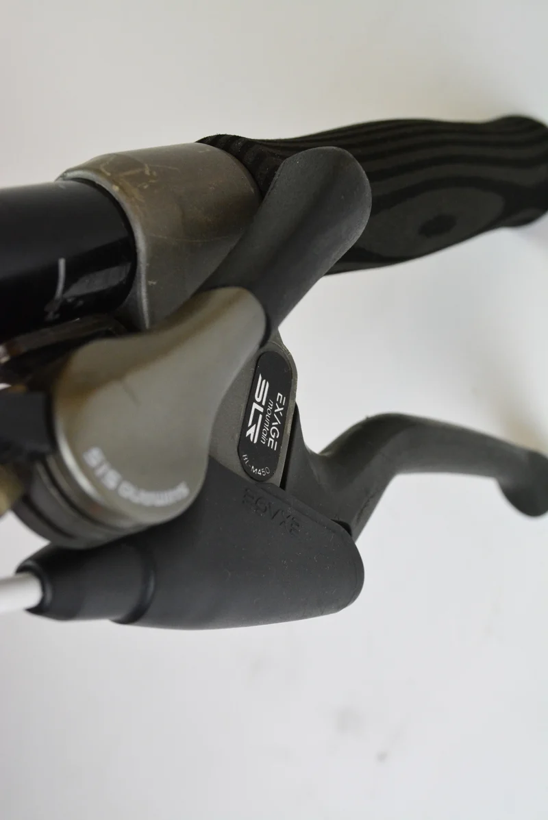 Cinelli Sentiero Vintage mountainbike 45,5 cm