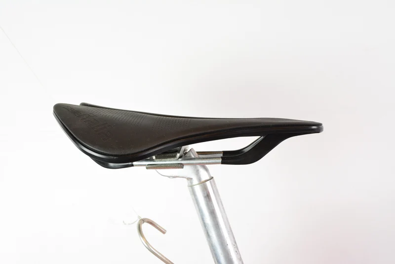 Cinelli Sentiero Vintage mountainbike 45,5 cm