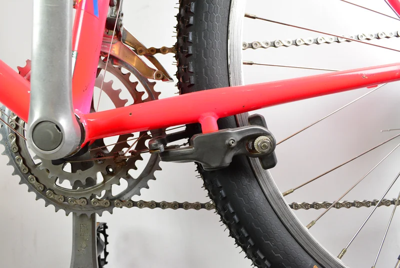 Cinelli Sentiero Vintage mountainbike 45,5 cm
