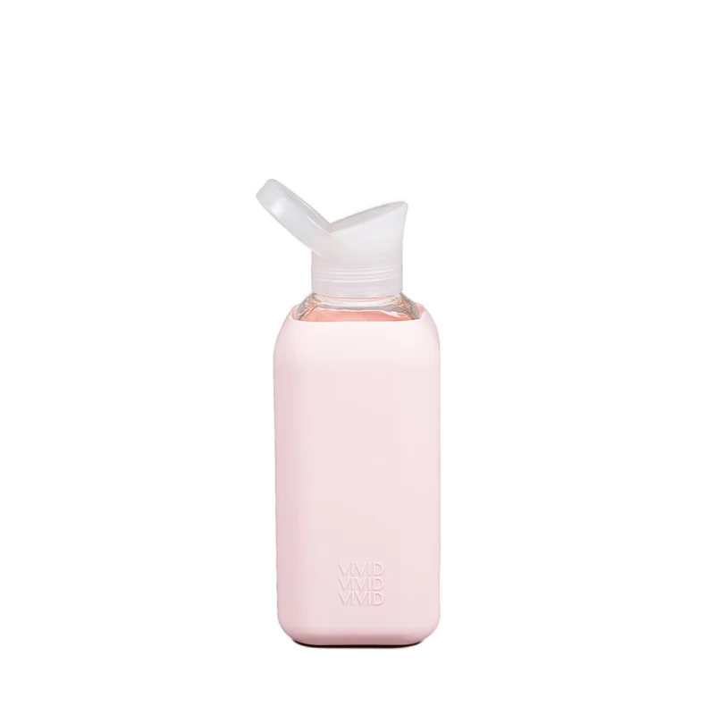 beVIVID Flasche 'Bubble'