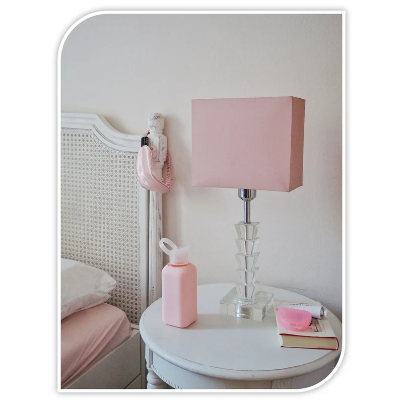beVIVID Flasche 'Bubble'