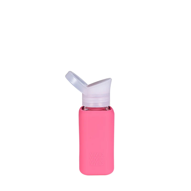 beVIVID Flasche 'Watermelon'