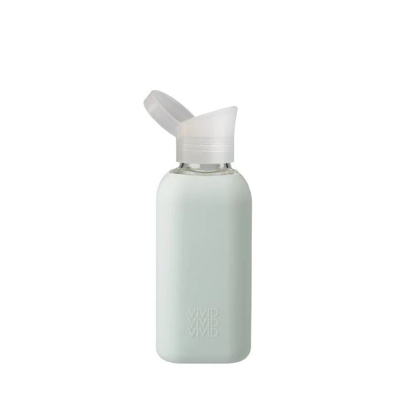 beVIVID Flasche 'Boo'