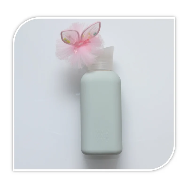 beVIVID Flasche 'Boo'