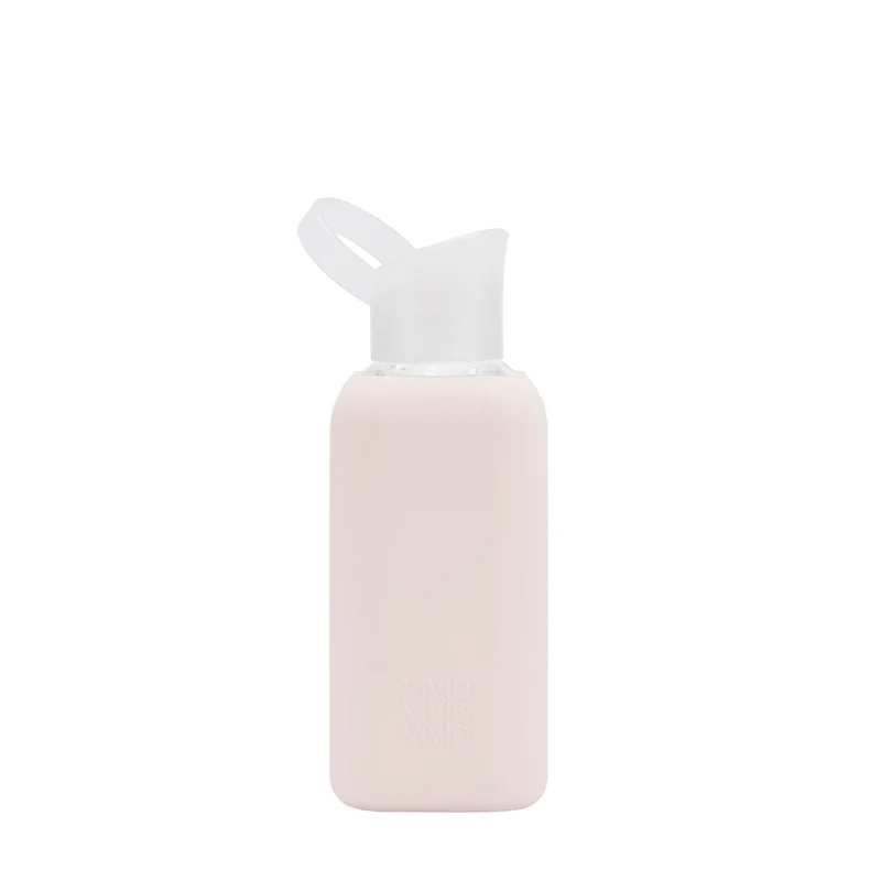 beVIVID Flasche 'Rose Water'