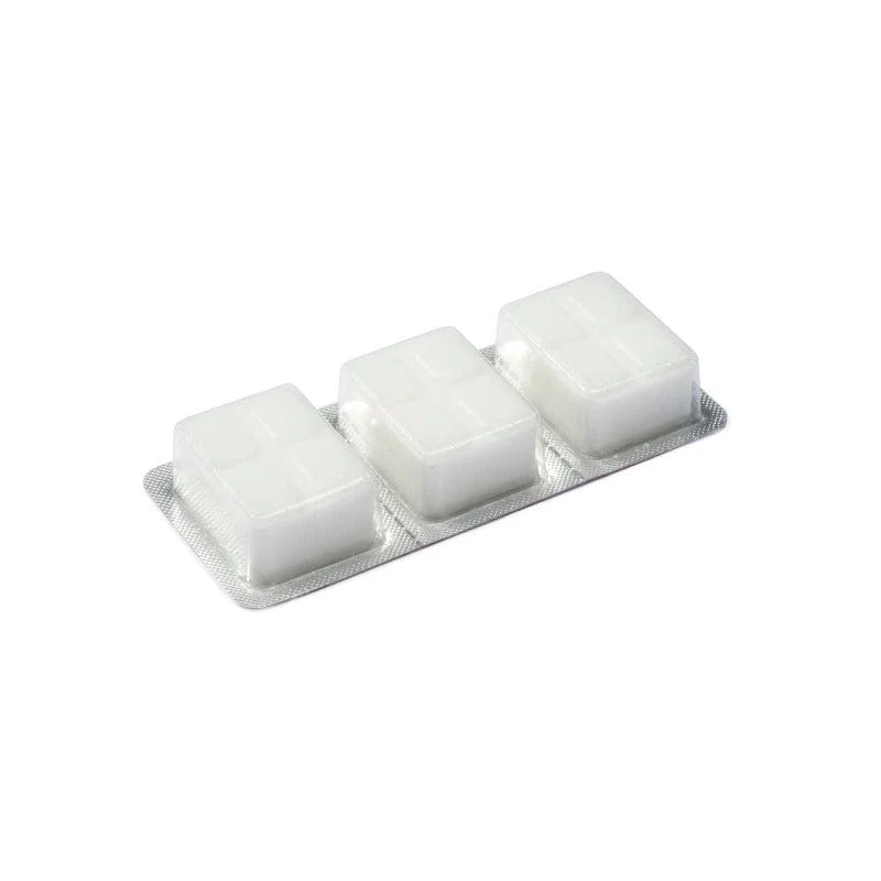 Trockenbrennstoff-Tabletten 12 x 14g