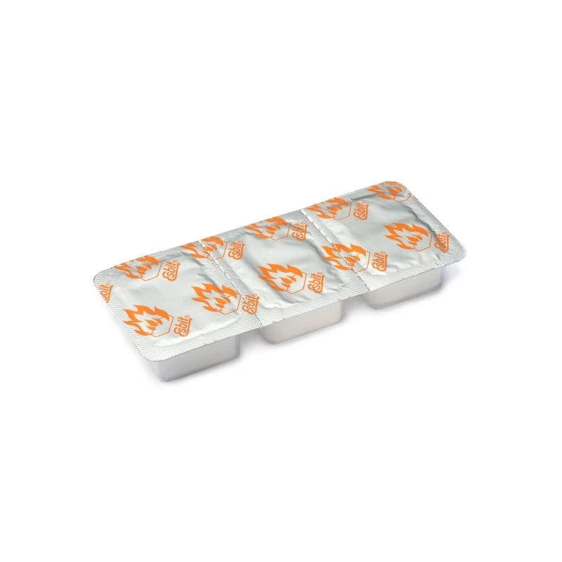 Trockenbrennstoff-Tabletten 12 x 14g
