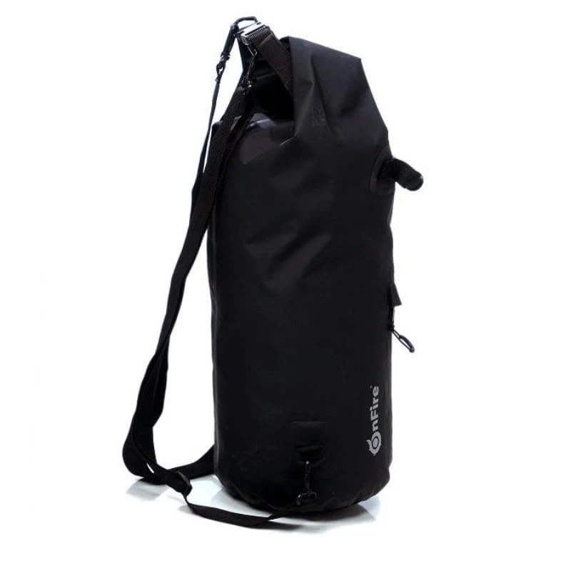 Wasserdichter Packsack Dry Bag 20L