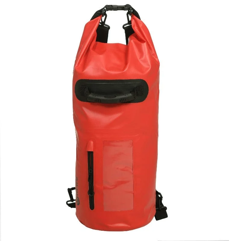 Wasserdichter Packsack Dry Bag 20L
