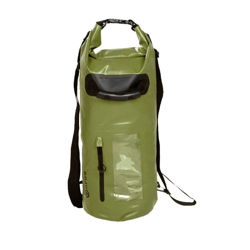 Wasserdichter Packsack Dry Bag 20L