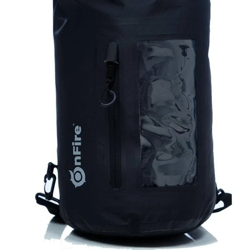 Wasserdichter Packsack Dry Bag 20L