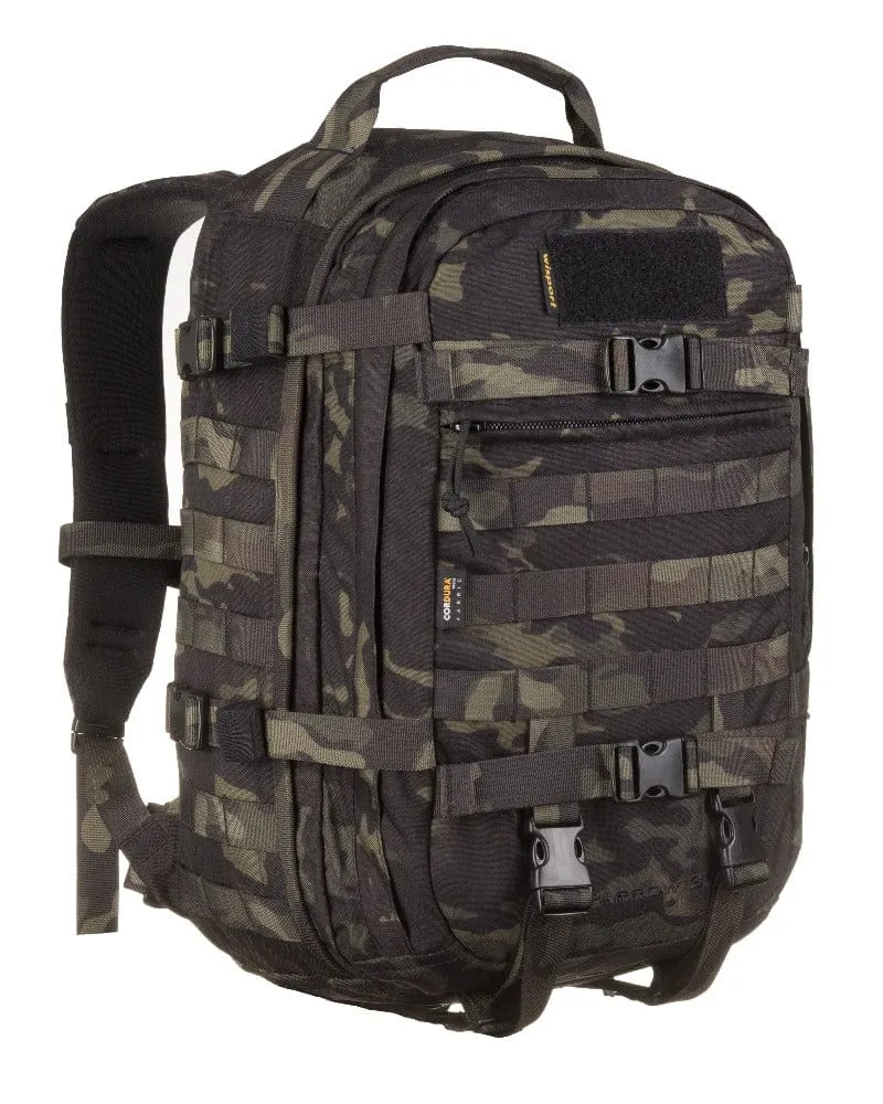 SPARROW 30 II Rucksack