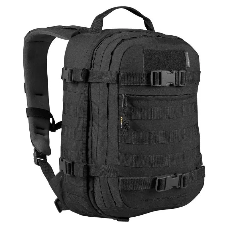 SPARROW 30 II Rucksack