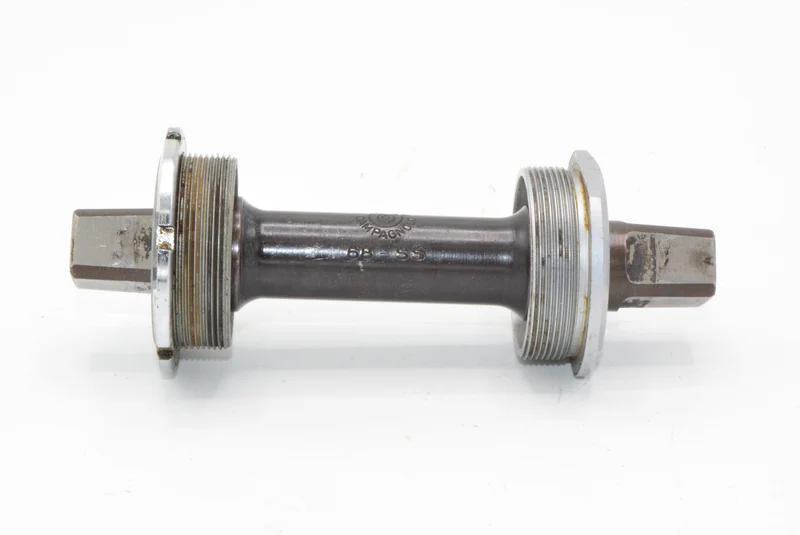 Campagnolo bundbeslag 68SS 35x1 FRA