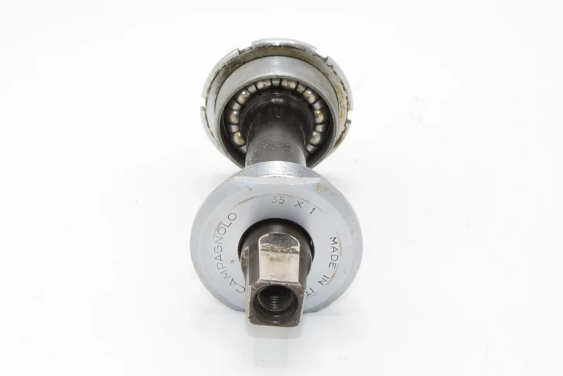 Campagnolo bundbeslag 68SS 35x1 FRA