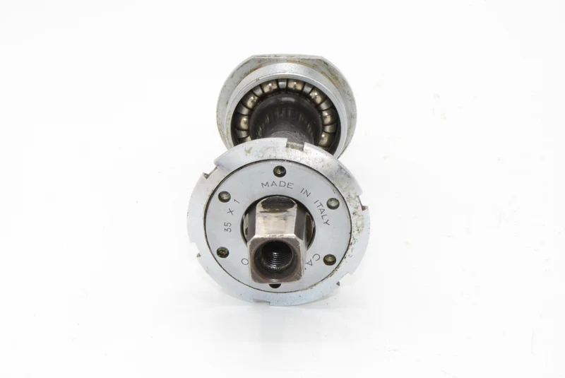 Campagnolo bundbeslag 68SS 35x1 FRA