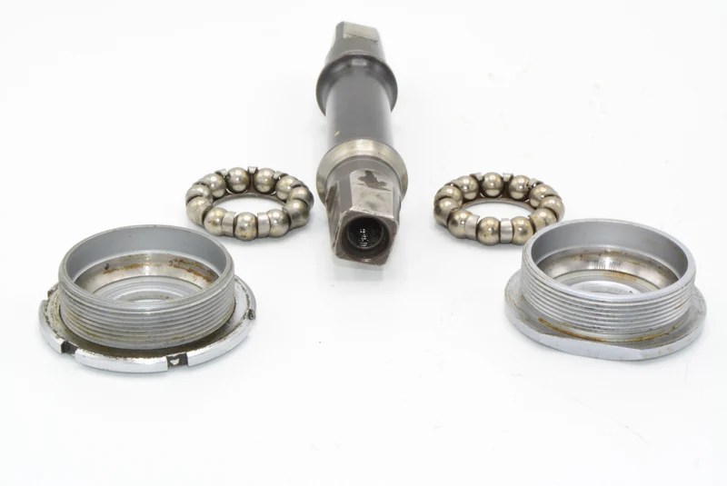 Campagnolo bundbeslag 68SS 35x1 FRA