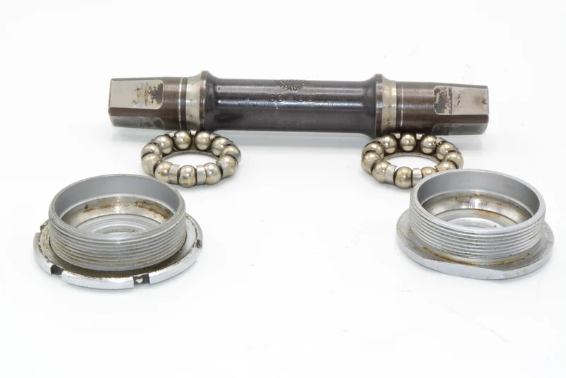 Campagnolo bundbeslag 68SS 35x1 FRA