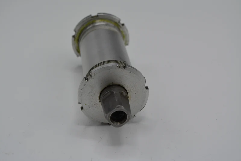 Nadax bundbeslag Favorit BSA 114,5mm