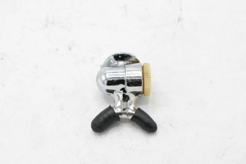 Silca vintage pumpehoved NOS pumpehoved racercykel