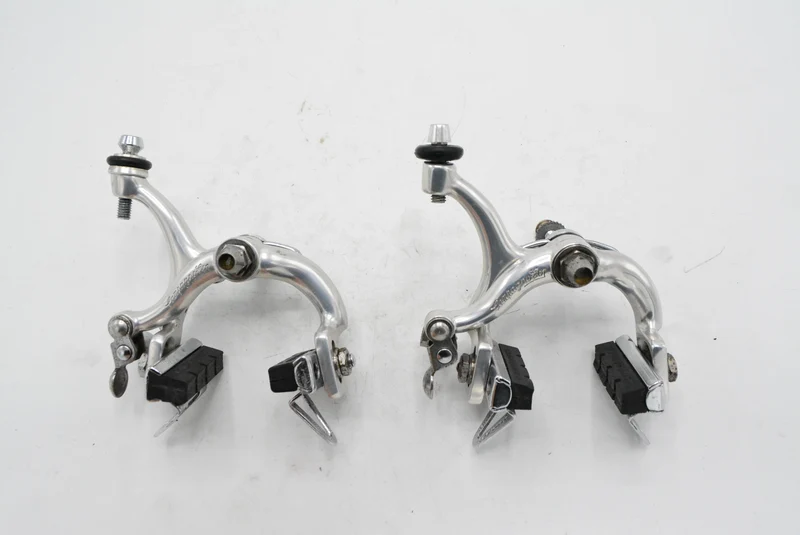 Campagnolo Triomphe bremsekrop Vintage bremsekaliper