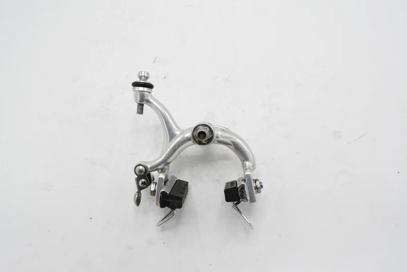 Campagnolo Triomphe bremsekrop Vintage bremsekaliper