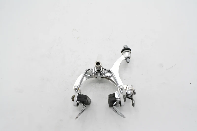 Campagnolo Triomphe bremsekrop Vintage bremsekaliper