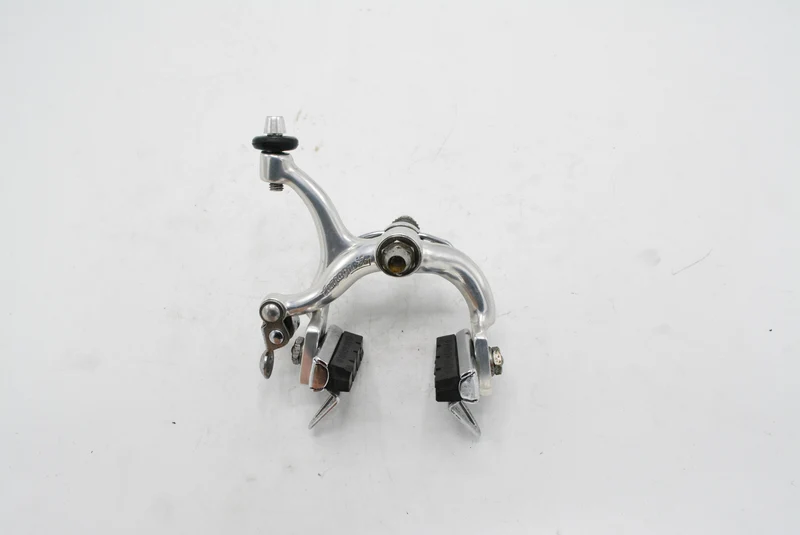 Campagnolo Triomphe bremsekrop Vintage bremsekaliper