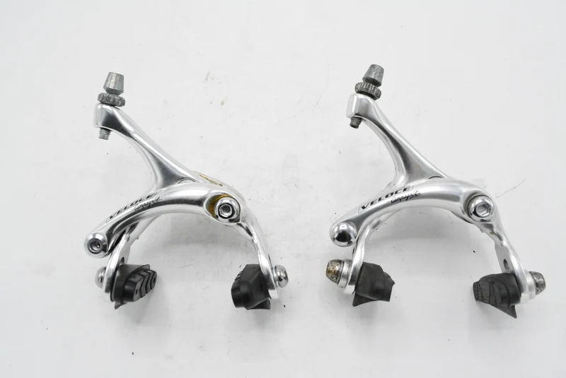 Campagnolo Veloce bremser Vintage bremsekaliber
