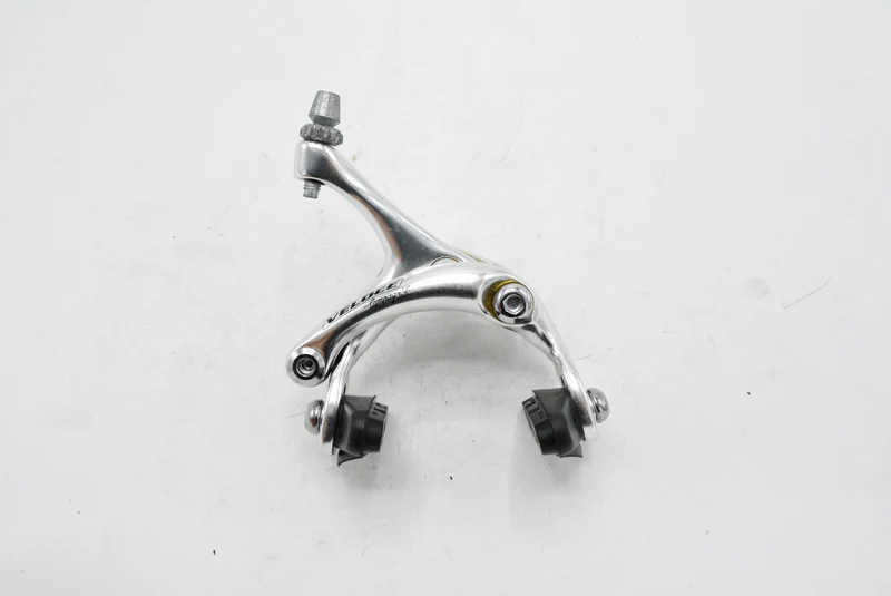 Campagnolo Veloce bremser Vintage bremsekaliber