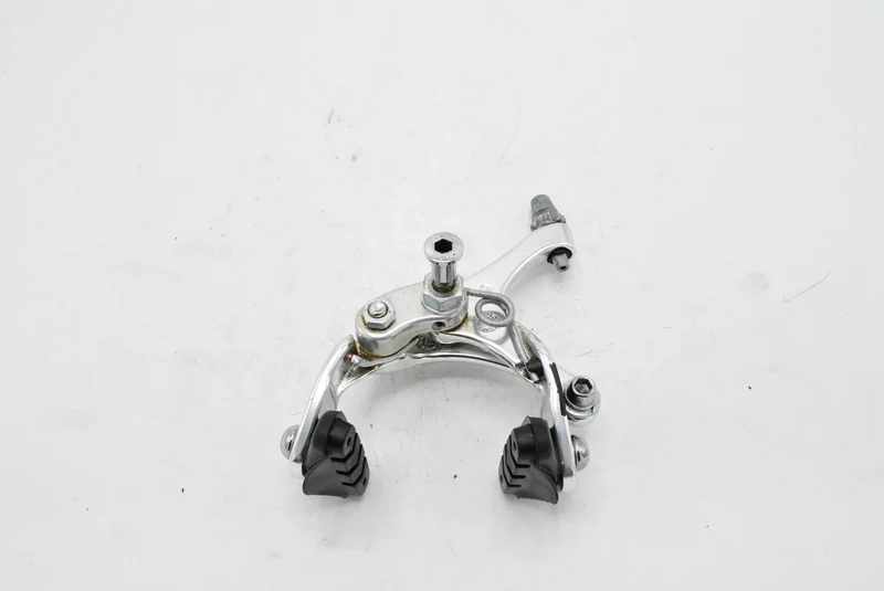Campagnolo Veloce bremser Vintage bremsekaliber