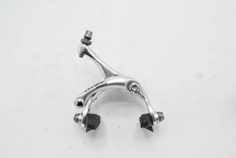 Campagnolo Veloce bremser Vintage bremsekaliber