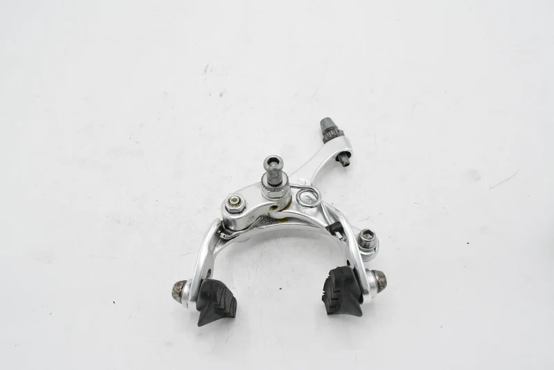 Campagnolo Veloce bremser Vintage bremsekaliber