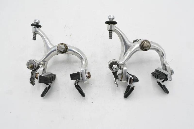 Campagnolo Super Record 4061 bremsesæt