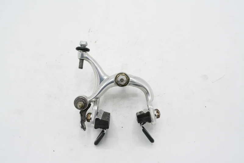 Campagnolo Super Record 4061 bremsesæt