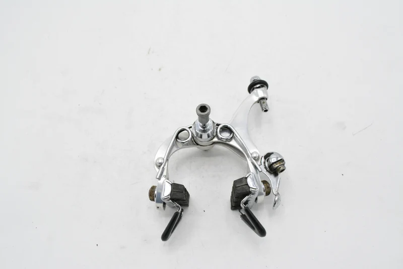 Campagnolo Super Record 4061 bremsesæt